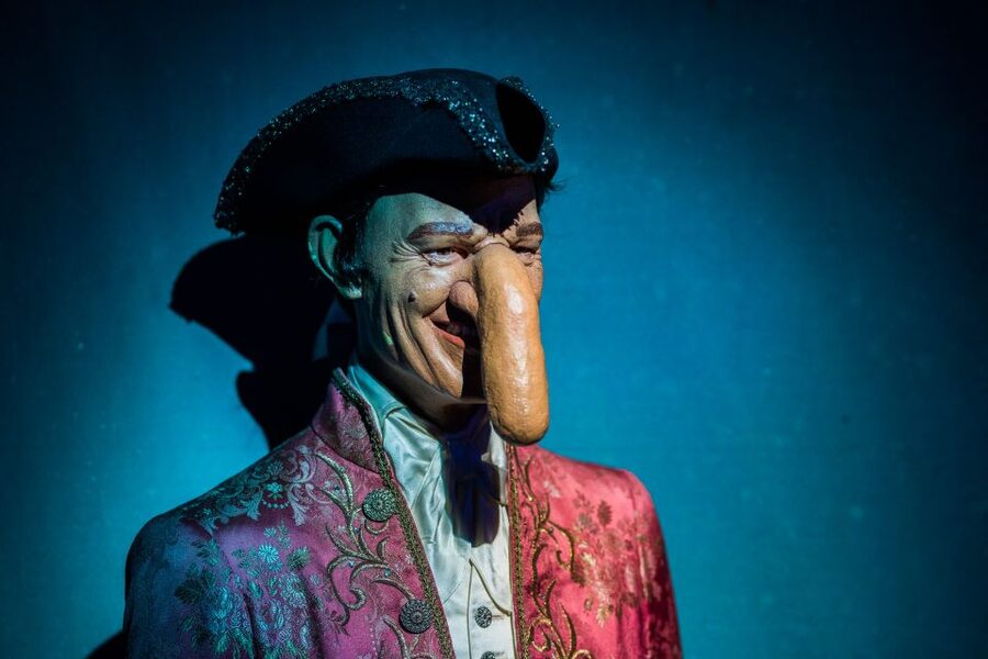 Amsterdam 1-Hour Canal Cruise and Ripley’s Believe it or Not - Is $41 a Fair Price?