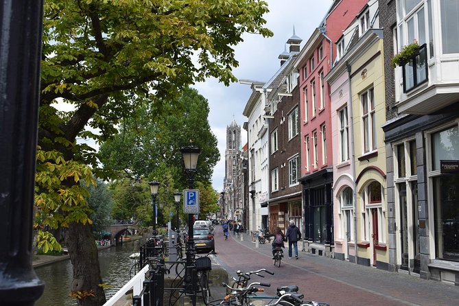 Amsterdam Airport Schiphol & Amsterdam City to Utrecht - Luggage rules you should take seriously