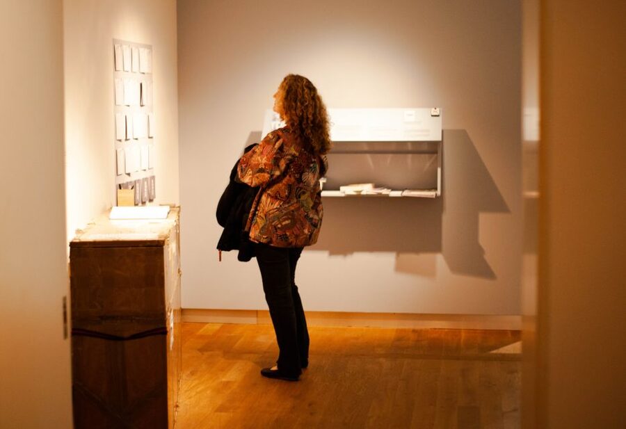 Amsterdam: Amsterdam Museum Entry Ticket - A collection that refuses one simple story