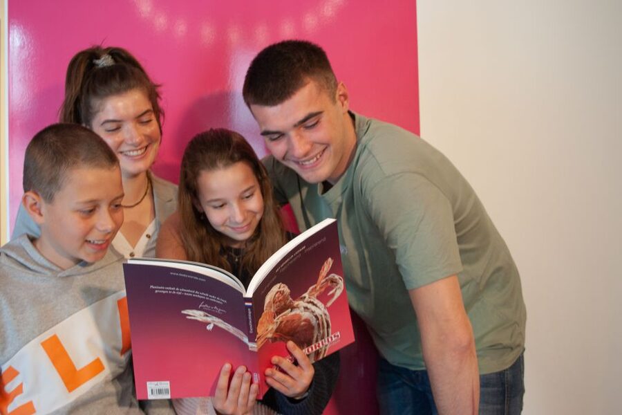Amsterdam: Body Worlds Exhibition and Canal Cruise - The one-hour cruise through Amsterdam’s canal belt