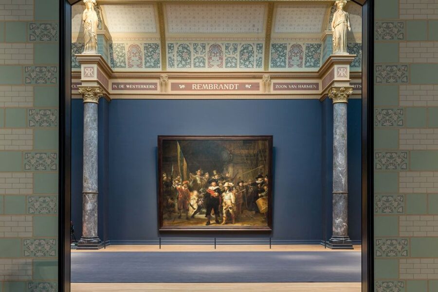 Amsterdam: City Canal Cruise and Rijksmuseum - Should you book this Amsterdam experience?