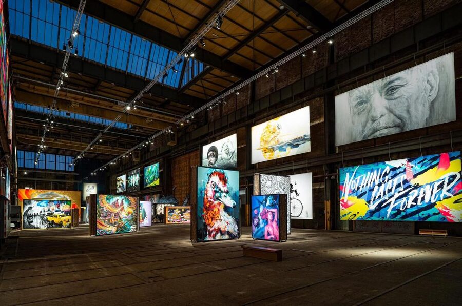 Amsterdam: City Canal Cruise & Straat Museum - Should you book the Amsterdam canal cruise and Straat Museum?