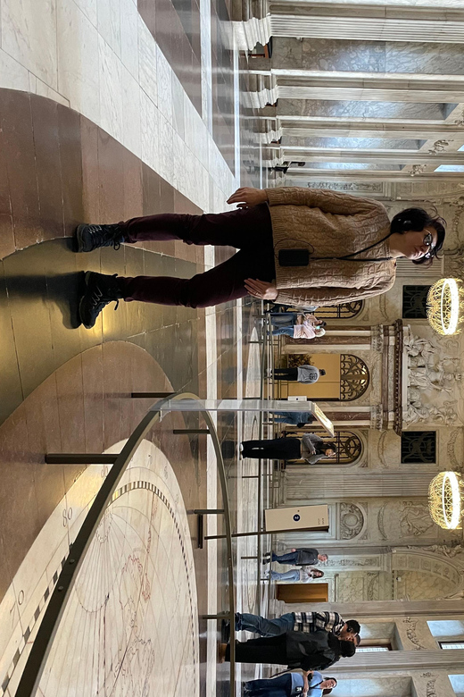 Amsterdam: City Highlights Walking Tour - Jordaan, diversity, and the everyday city