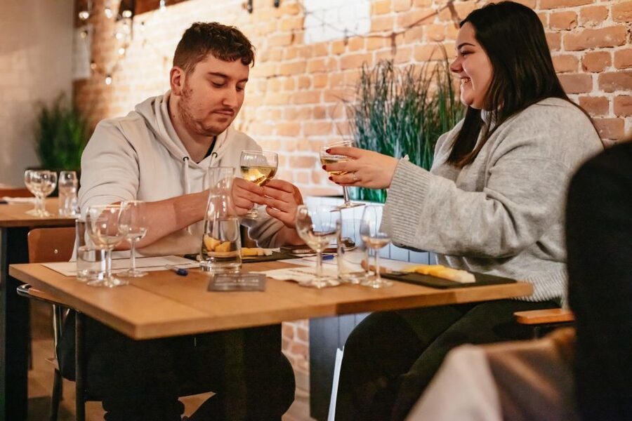 Amsterdam: Dutch Cheese Tasting Experience with Wine - Price, value, and who should book
