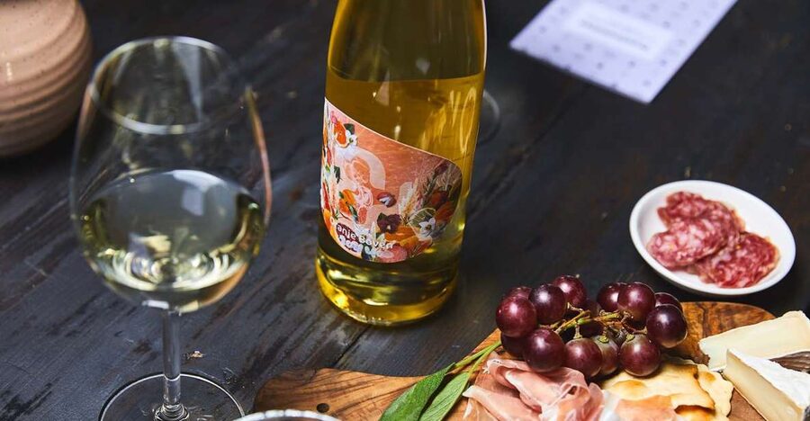 Amsterdam: Dutch Wine Tasting with Sommelier - Why Dutch wine makes an interesting Amsterdam stop