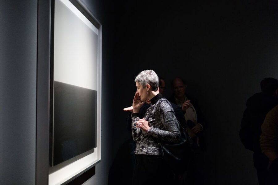 Amsterdam: Foam Photography Museum Admission Ticket - Key points to know before visiting Foam