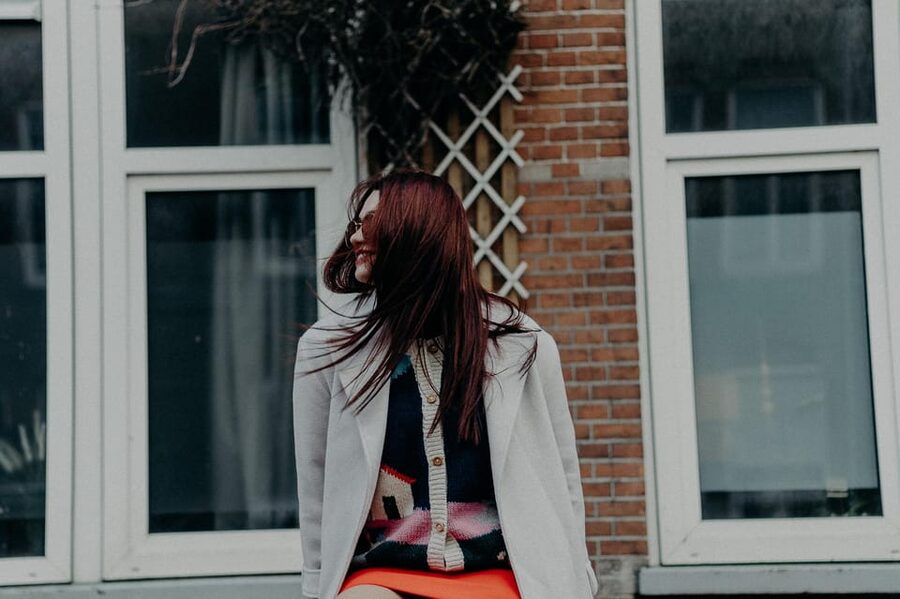 Amsterdam: Full private photosession around the city - Should you book the Amsterdam private photoshoot?
