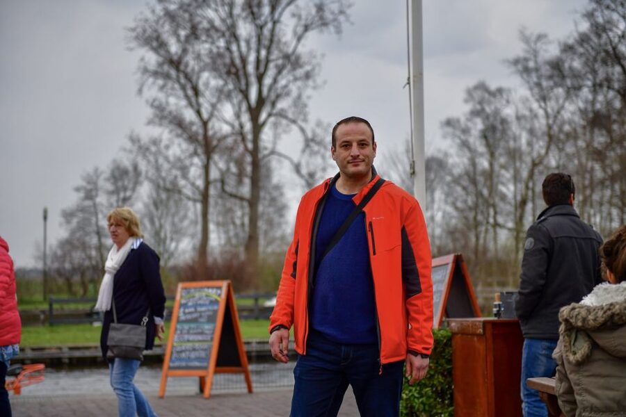 Amsterdam: Giethoorn and Zaanse Schans Windmills Day Tour - Is $135 good value?