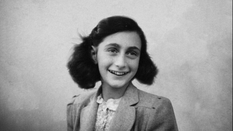 Amsterdam: Guided Anne Frank Small-Group Walking Tour - Why this Anne Frank walk is worth your time