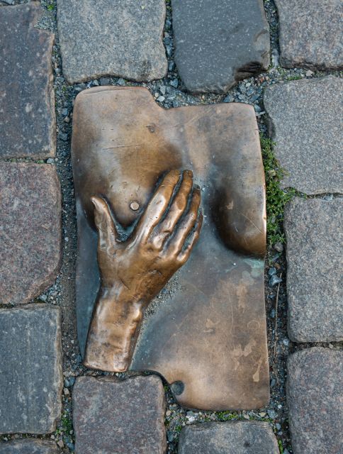 Amsterdam: Highlights Discovery tour - Key points to know before booking