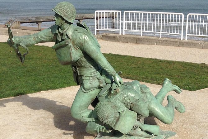 Amsterdam in World War II Tour - The route’s Jewish history and human scale