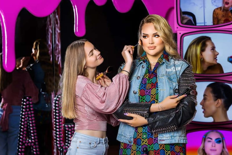 Amsterdam: Madame Tussauds Ticket - Who Will Enjoy Madame Tussauds Most?