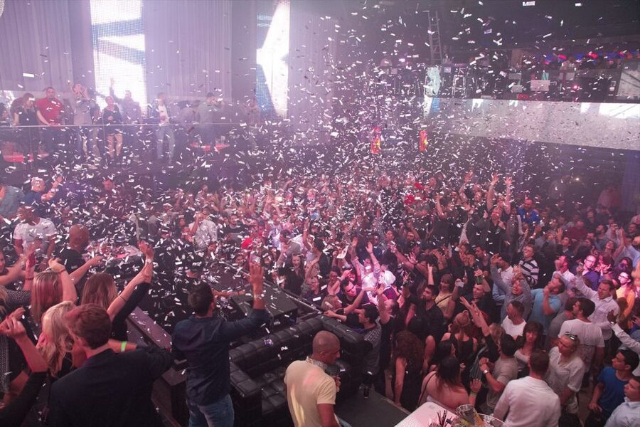 Amsterdam: Nightlife Scene 1, 2, or 3-7 Day Ticket - Extra Experiences When You Want a Break from Dancing