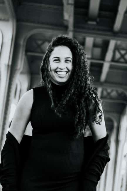 Amsterdam: Particular Photo Session - Choosing between 15, 30, and 45 minutes