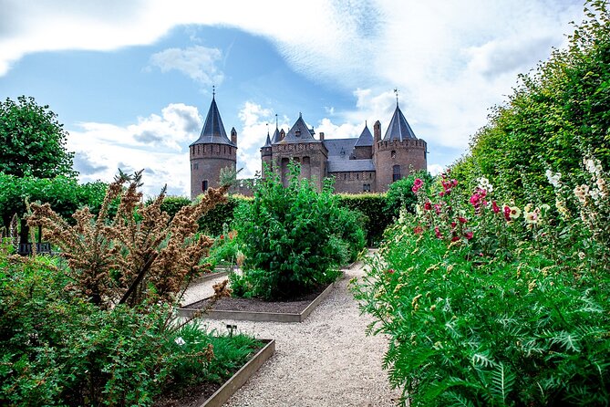 Amsterdam Pass: 45+ Things To Do - Includes Rijksmuseum - Bikes and local orientation