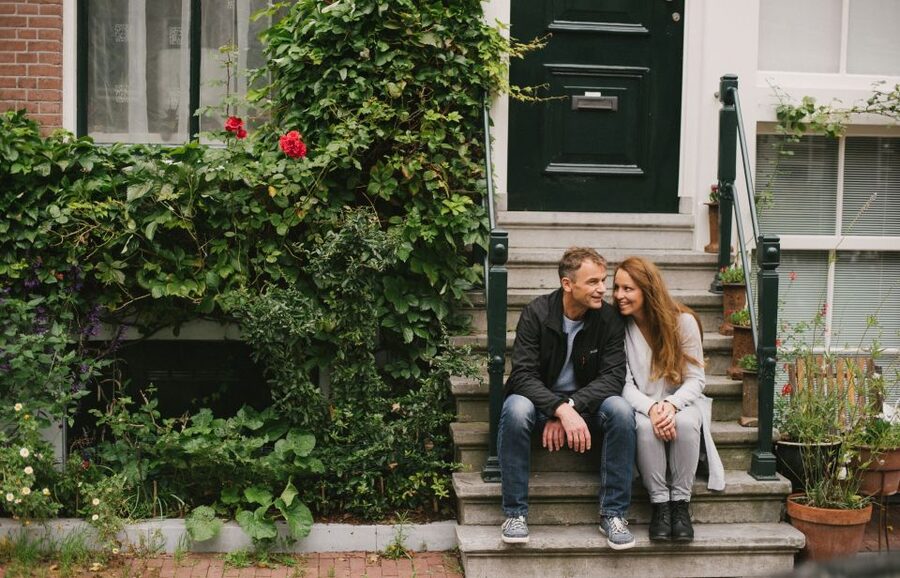 Amsterdam: Personal Travel & Vacation Photographer - Getting Your Amsterdam Photos