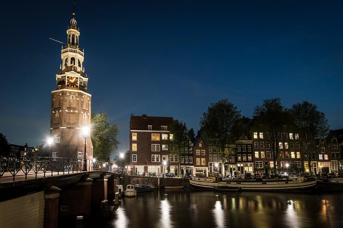 Amsterdam Photography Masterclass - Private Photography Lesson - Huis Bartolotti and the final photographs