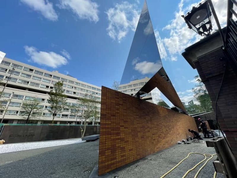 Amsterdam: Private Anne Frank and Jewish History Tour - Key points to know before you book