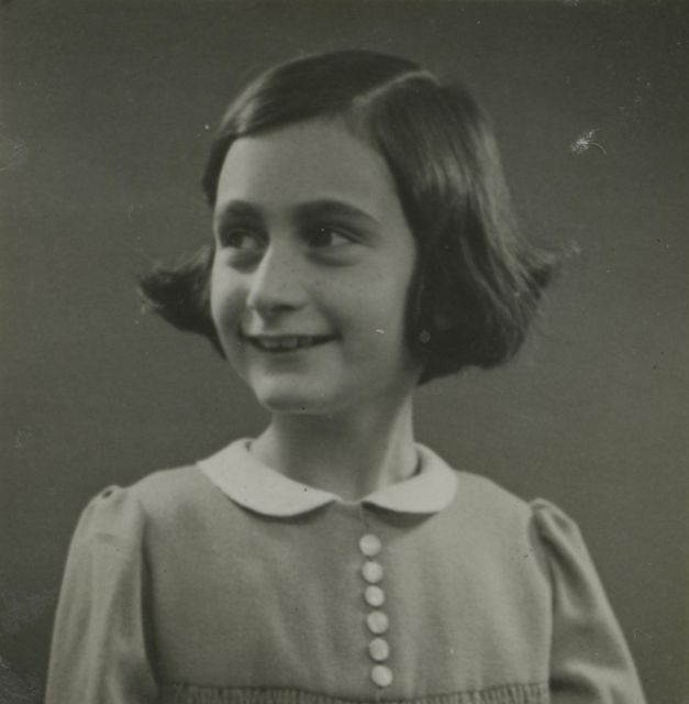 Amsterdam: Private Anne Frank and Jewish History Tour - What the Anne Frank House ticket really means