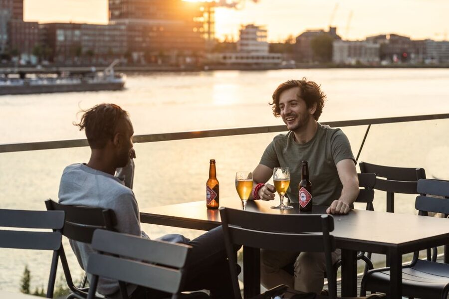 Amsterdam: Private Cheese and Beer Tour - How to get the most from the three hours