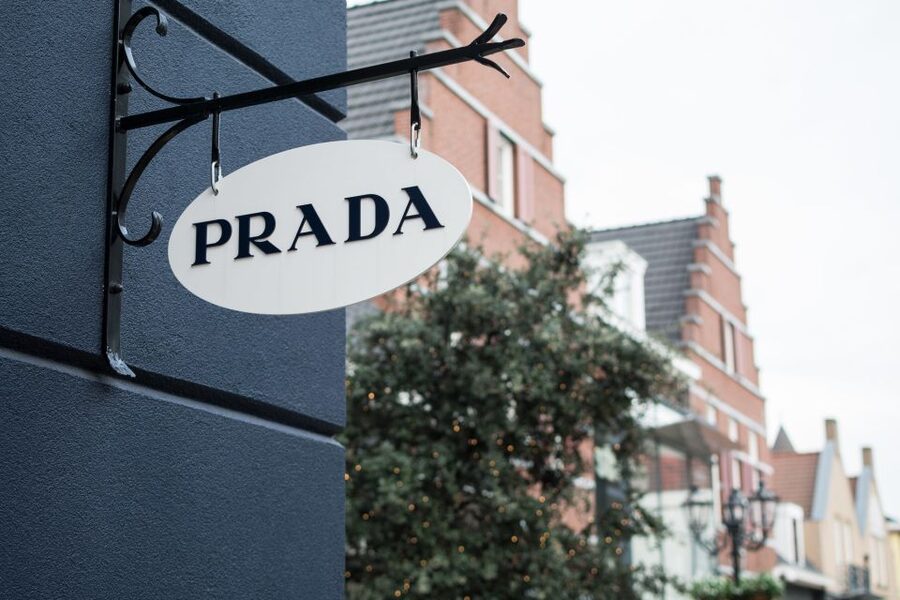 Amsterdam: Private Day Trip to Designer Outlet Roermond - Who will enjoy this private shopping day