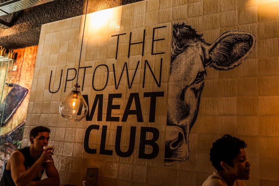 Amsterdam: Private Night Tour of Speakeasies and Bars - Who will enjoy this tour most?
