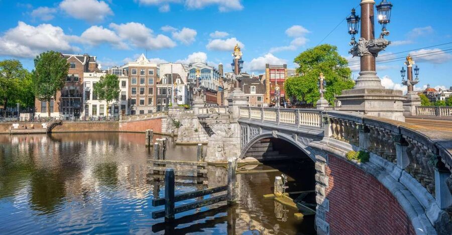 Amsterdam: Private Rijksmuseum Tour with Optional Pickup - Key points to know before booking