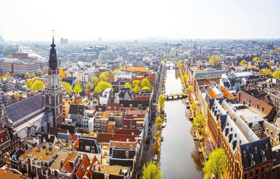 Amsterdam: Private Rijksmuseum Tour with Optional Pickup - More than paintings: crafts, ships, furniture, and Asian art