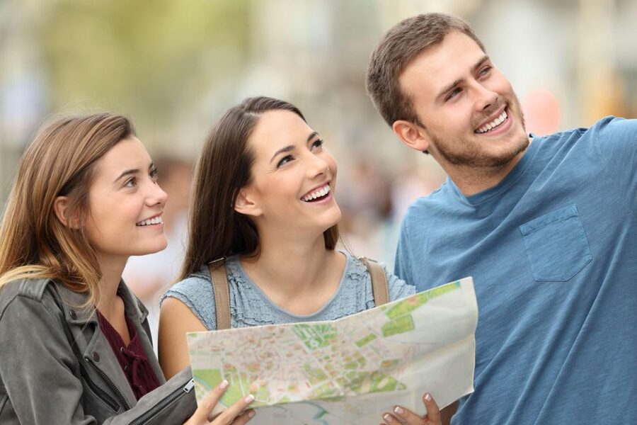 Amsterdam: Private Rijksmuseum Tour with Optional Pickup - Who should book this Rijksmuseum tour?