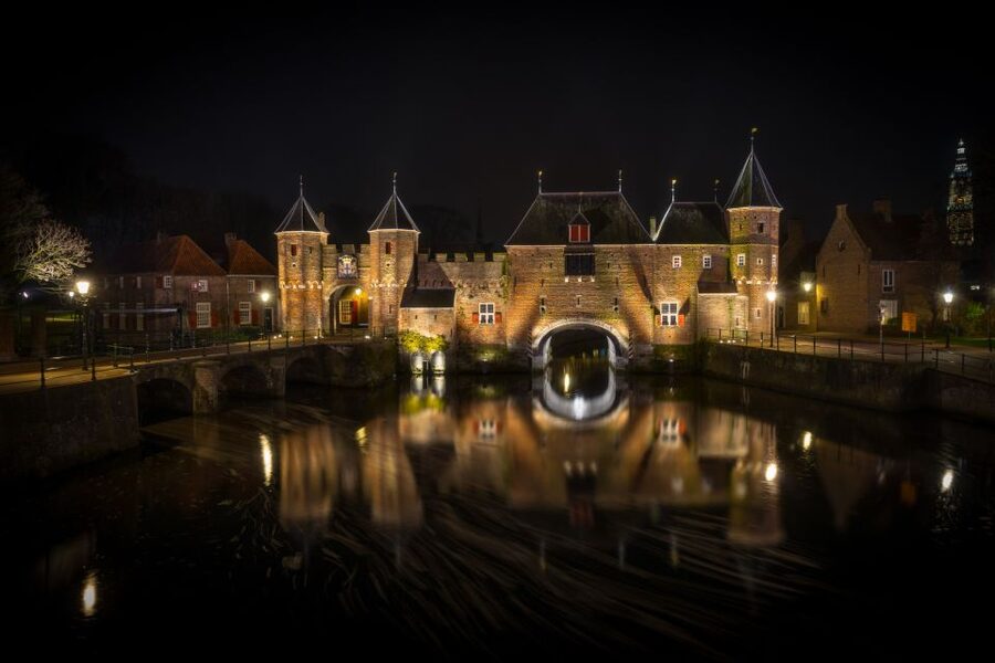 Amsterdam Private Welcome Tour with a Local Guide - Should you book the Amsterdam Private Welcome Tour?