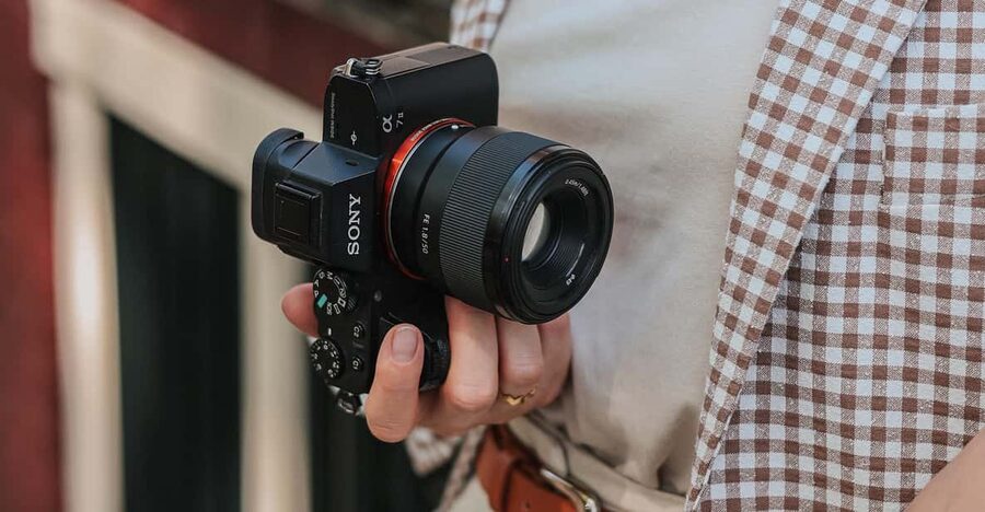 Amsterdam: Professional Photoshoot - Why a photo walk works well in Amsterdam
