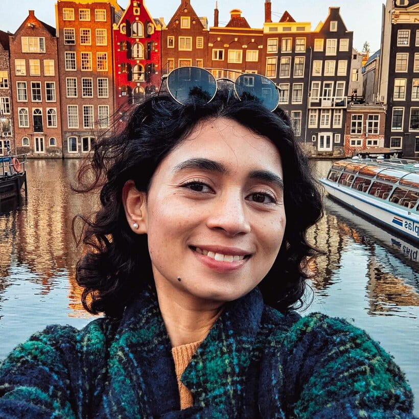 Amsterdam: Rijksmuseum Guided Tour and Ticket - Five useful things to know before you go
