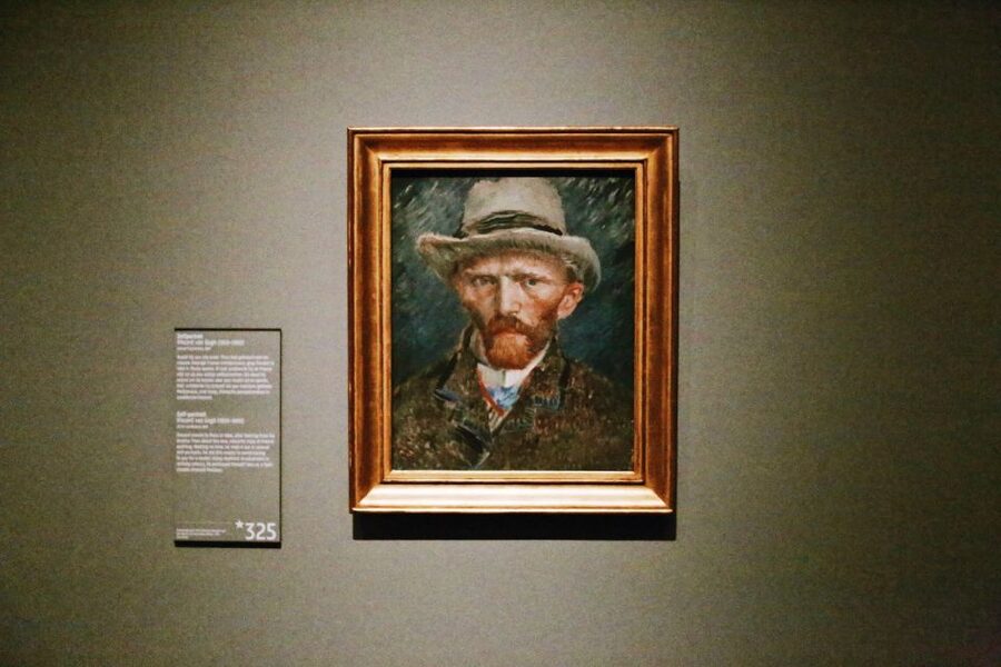 Amsterdam: Rijksmuseum Masterpieces Guided Small Group Tour - Why a guided Rijksmuseum visit helps