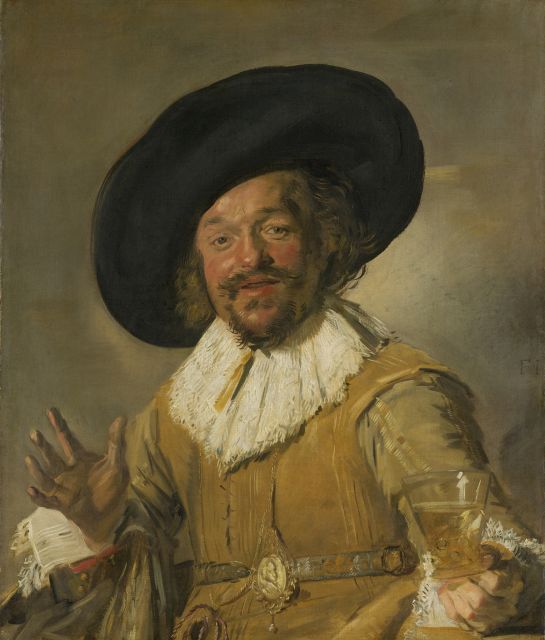 Amsterdam: Rijksmuseum Private Tour - Key points to know before booking