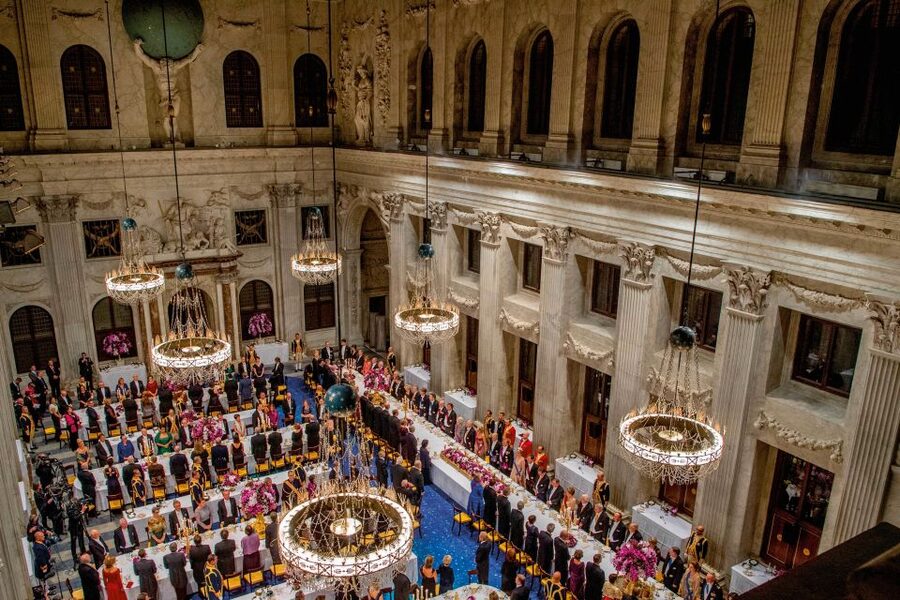 Amsterdam: Royal Palace Entry Ticket and Audio Guide - Is the $15 price good value?