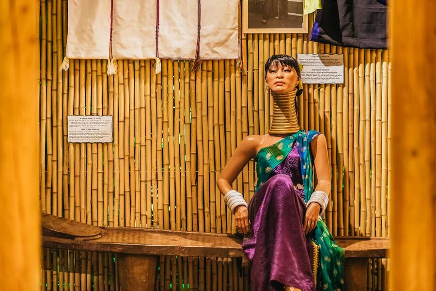 Amsterdam's Weirdest Museum: Believe It or Not! - Key points to know before you go