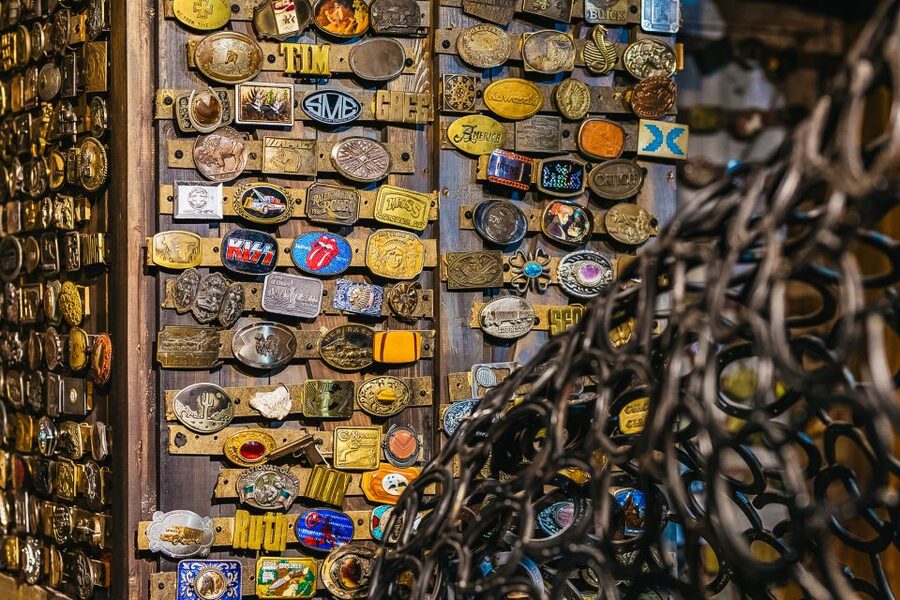Amsterdam's Weirdest Museum: Believe It or Not! - Is $26 good value?