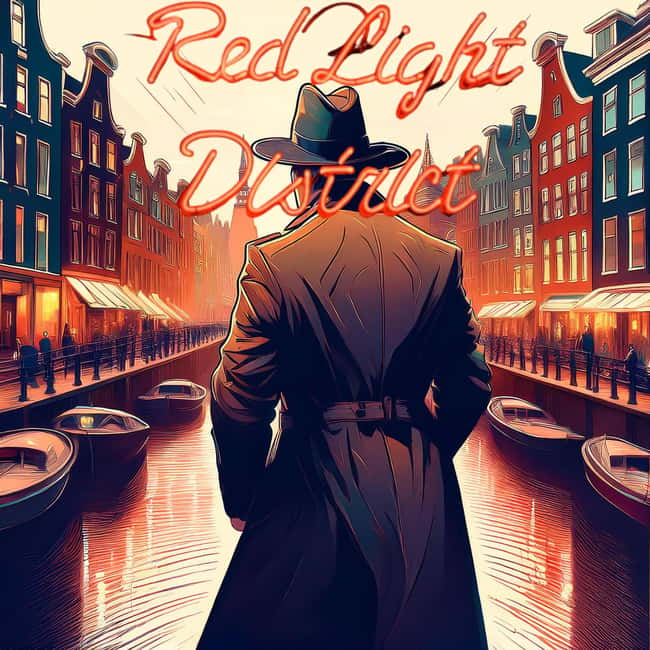 Amsterdam: Spanish Tour Unmasking the Redlight District - Why this Amsterdam walking tour is worth considering