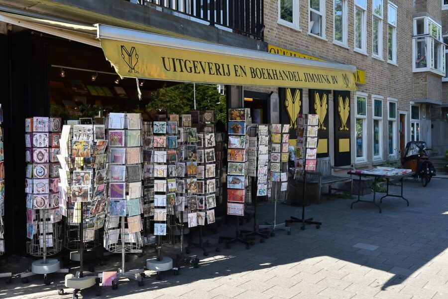 Amsterdam: The Life of Anne Frank Walking Tour - What This Tour Does Not Include