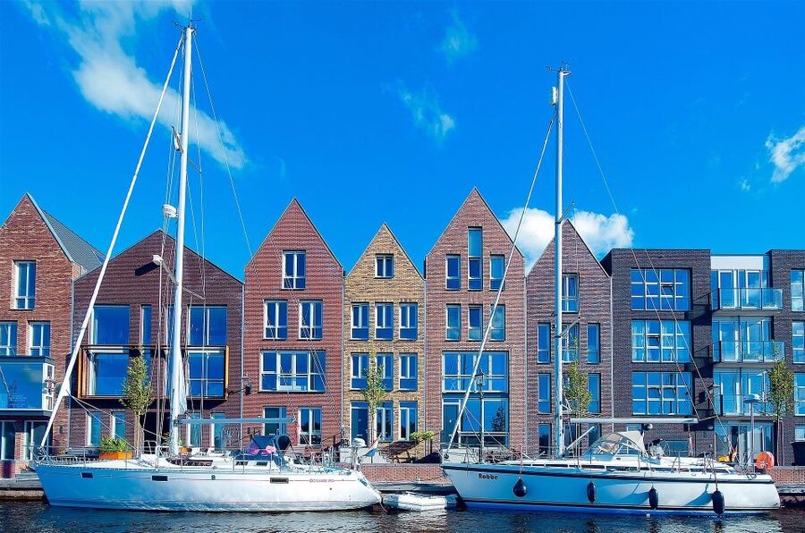 Amsterdam to Haarlem: Private Day-Trip Experience - Making the most of the personalized format