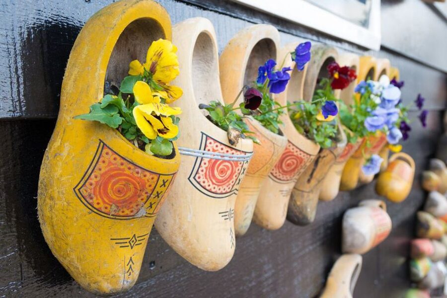Amsterdam: Windmills, Edam, Volendam and Marken Private Tour - Is $818 good value for a private day?