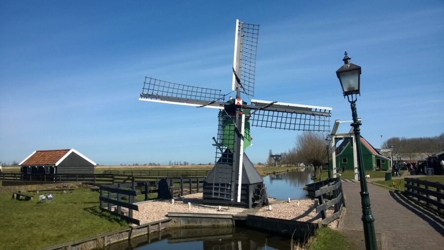Amsterdam: Zaanse Schans 3-Hour Small Group Tour - Price, Value, and Who Should Book