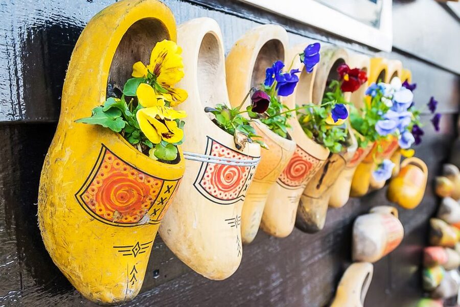Amsterdam: Zaanse Schans, Edam, Volendam & Marken Bus Tour - Who should book this $32 day trip?