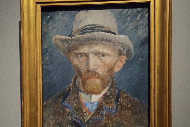 Better Rijksmuseum with certified guide! - What the two-hour timing means
