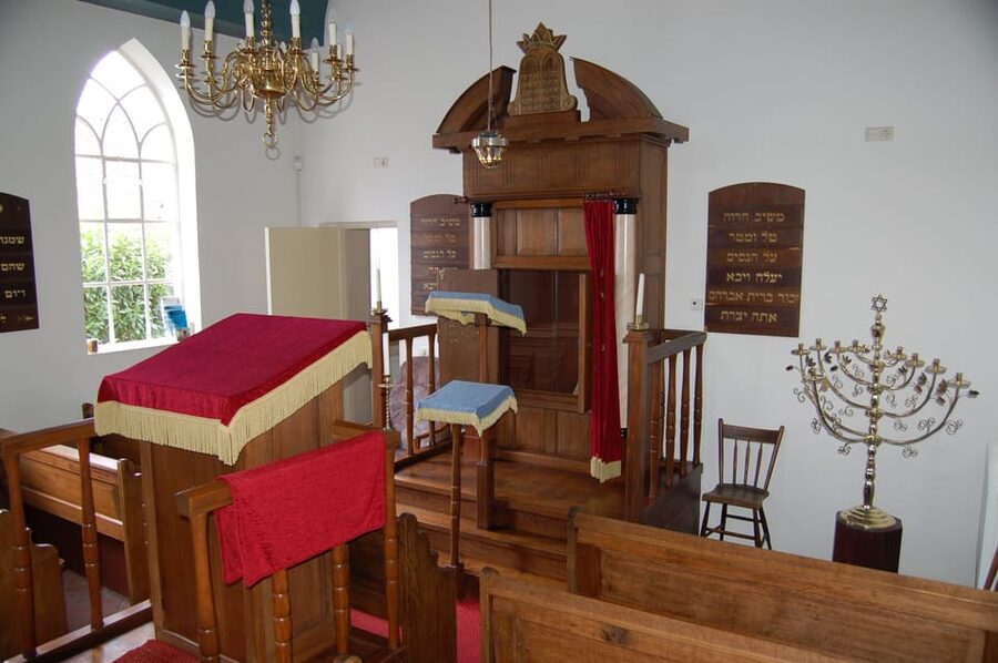 Bourtange: Fortress Museum Entry Ticket - Price, timing, and practical value