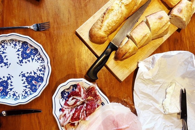 Cooking course Italian regional cuisines - Key points before you book