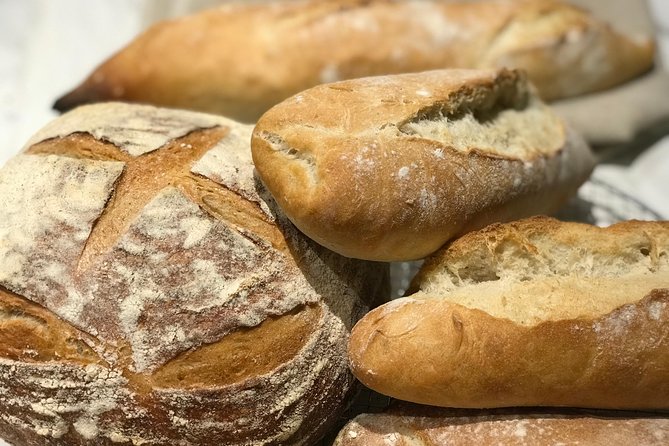 Cooking course Italian regional cuisines - A six-evening trip through Italy without leaving Amsterdam