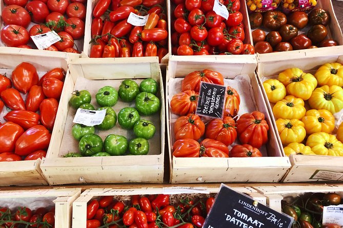 Cooking course Italian regional cuisines - The best part may be eating what you make