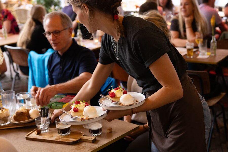 Delft: Craft Beer Tasting in Medieval Brewery with Snacks - Practical details that affect your choice