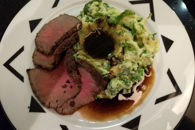 Dining With The Dutch: Enjoy A Delicious 4-Course Family Meal - Timing, Booking, and Cancellation
